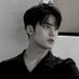 𝓐𝓾𝓻𝓸𝓻𝓪⋆ ✿ mt after dm (@itsmean2a) Twitter profile photo 𝓐𝓾𝓻𝓸𝓻𝓪⋆ ✿ mt after dm (@itsmean2a) Twitter profile photo