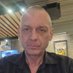 Richard (@richard76510168) Twitter profile photo Richard (@richard76510168) Twitter profile photo