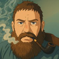 Kendall Lankford (The PRODCAST) (@kendalllankford) 's Twitter Profile