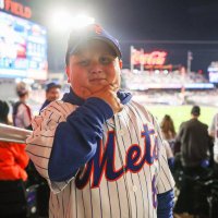 Julio César (@felixtuits) 's Twitter Profile