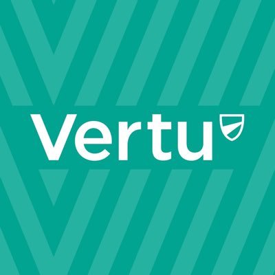Part of the Vertu Motors Group. Nissan Widnes offers New, Used & Motability Car Sales, as well as Servicing, MOT's, Parts supplied and on-site Fuel Station