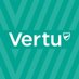Vertu Motors Nissan Widnes (@vertuwidnes) Twitter profile photo