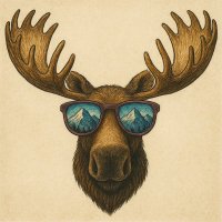 J Millz (@jmillz849) 's Twitter Profile Photo J Millz (@jmillz849) 's Twitter Profile Photo