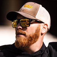 Shane Nelson (@_shanenelson) 's Twitter Profile