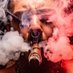 smokerOtter (@smokerotter) Twitter profile photo smokerOtter (@smokerotter) Twitter profile photo