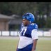 Amare Garrett (@mare47706) Twitter profile photo Amare Garrett (@mare47706) Twitter profile photo