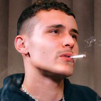 ᴏ ʟᴇɴɪᴇ☆ (@lenypiper) 's Twitter Profile Photo