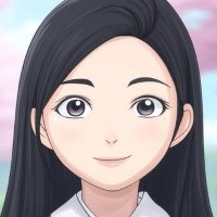 许琳特别二 (@xulinh) 's Twitter Profile