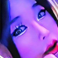 부산/시디/쉬멜(펨돔/min정)김해/창원/울산★만남 부계 (@ihui152) 's Twitter Profile