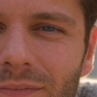 Ⓜ️ⒶⓇⒸ🐰 (@mhn_partages) 's Twitter Profile