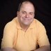 NEIL STILLMAN (@neilstllmn) Twitter profile photo NEIL STILLMAN (@neilstllmn) Twitter profile photo