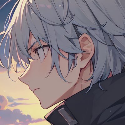 🌱 廣瀨友輝 🌿さんのプロフィール画像