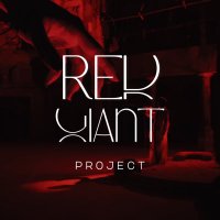 Red Giant Project (@theredgiant_pj) 's Twitter Profile
