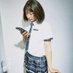 莎奈 (@shanai0322) Twitter profile photo 莎奈 (@shanai0322) Twitter profile photo