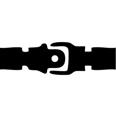 YouJointCom's profile picture. All your favorite auto news and blogs, aggregated in one place. https://t.co/1CypVYTWBh