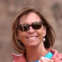 usafmom85's profile picture. 