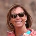 Kathi P (@usafmom85) Twitter profile photo