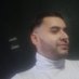 christian (@christi34579651) Twitter profile photo christian (@christi34579651) Twitter profile photo