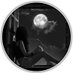 Babygirl (@komal78789) Twitter profile photo Babygirl (@komal78789) Twitter profile photo