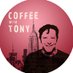 Coffee With Tony (@coffeewithtony) Twitter profile photo Coffee With Tony (@coffeewithtony) Twitter profile photo
