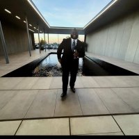 Chase Jones (@coachchasejones) 's Twitter Profile
