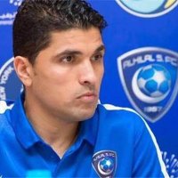 🇸🇦 نواف بن عبدالله 🇸🇦 (@nawafbinabdull) 's Twitter Profile Photo 🇸🇦 نواف بن عبدالله 🇸🇦 (@nawafbinabdull) 's Twitter Profile Photo