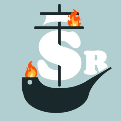 Competitive Esports crew making waves in the gaming world. Ready to set sail and conquer? Join the crew. No turning back—#BurnTheBoats ⛵🔥