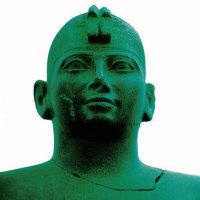 TEHARQA |𓋹| تِهارقا (@teharqa) 's Twitter Profile Photo TEHARQA |𓋹| تِهارقا (@teharqa) 's Twitter Profile Photo
