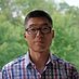 Edward Xie (@edwardcxie) Twitter profile photo Edward Xie (@edwardcxie) Twitter profile photo