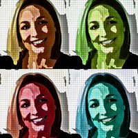Gina Wilson-Burns (@inky_ed) 's Twitter Profile