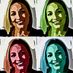 Gina Wilson-Burns (@inky_ed) Twitter profile photo Gina Wilson-Burns (@inky_ed) Twitter profile photo