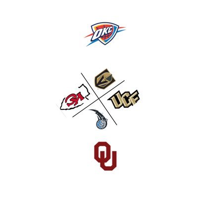 Pro @Taylor_Fritz97 Glazer and Totally Unbiased. @OU_Athletics, @okcthunder, @Reds, @Chiefs, @GoldenKnights, @NashvilleSC, @OrlandoMagic, fan.