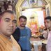 मोबाइल लुटेरी हंडिया प्रयागराज पुलिस उत्तर प्रदेश (@dineshp45730566) Twitter profile photo मोबाइल लुटेरी हंडिया प्रयागराज पुलिस उत्तर प्रदेश (@dineshp45730566) Twitter profile photo