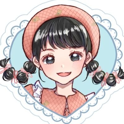 ささのさんのプロフィール画像