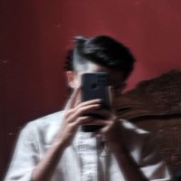 Alam (@shane_alam08) 's Twitter Profile Photo Alam (@shane_alam08) 's Twitter Profile Photo