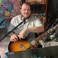 Matty Groves (@reverend_banjo) 's Twitter Profile
