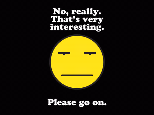 tweet me if yoi no me