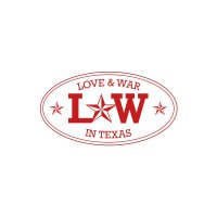 LoveAndWarInPlanoTexas (@loveandwarplano) 's Twitter Profile Photo LoveAndWarInPlanoTexas (@loveandwarplano) 's Twitter Profile Photo