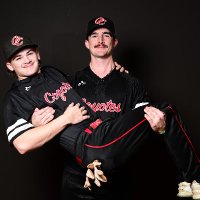 Nicholas Sauve (@nicholassauvee) 's Twitter Profile