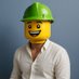 Andrew Delmar (@delmarbuilds) Twitter profile photo Andrew Delmar (@delmarbuilds) Twitter profile photo