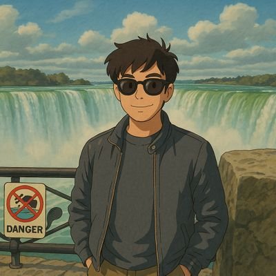 ShayanShamsi11's profile picture. ML Security and Privacy