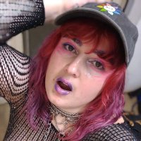 Lady Rochester 💸FINDOM💸 (@lady_rochesterx) 's Twitter Profile