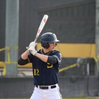 Coppin Hunkapillar (@coppin_hunk) 's Twitter Profile Photo Coppin Hunkapillar (@coppin_hunk) 's Twitter Profile Photo