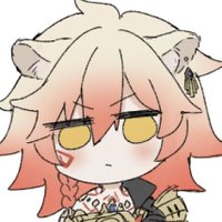のし (@noshiorz) 's Twitter Profile
