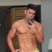 Adam Archuleta (@adamarchof) Twitter profile photo Adam Archuleta (@adamarchof) Twitter profile photo