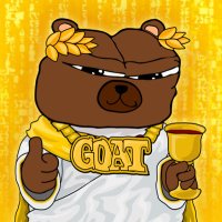 Cæsar 🏦 (@parabolit) 's Twitter Profile Photo Cæsar 🏦 (@parabolit) 's Twitter Profile Photo