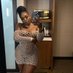 TsEmilyBrown (@tsemily029) Twitter profile photo TsEmilyBrown (@tsemily029) Twitter profile photo