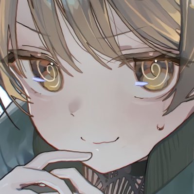 FBdhB0r1FZ18819's profile picture. 一文無し