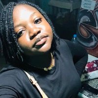 Gorjasss IMARA (@favbimi) 's Twitter Profile Photo Gorjasss IMARA (@favbimi) 's Twitter Profile Photo