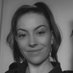 Megan Harland (@harlandmeg66439) Twitter profile photo Megan Harland (@harlandmeg66439) Twitter profile photo